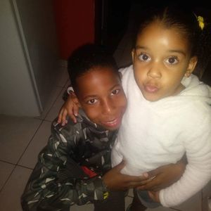 Meet your Posher, Leonel